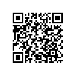 C1608X5R1E225K080AB QRCode