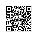 C1608X5R1E334K080AC QRCode