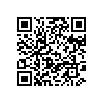 C1608X5R1H104M080AA QRCode