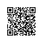 C1608X5R1H223M080AA QRCode