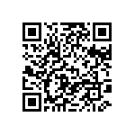 C1608X5R1H333K080AA QRCode