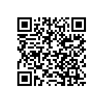 C1608X5R2A103K080AA QRCode