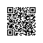 C1608X5R2A152M080AA QRCode