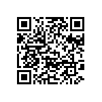 C1608X5R2A222K080AA QRCode