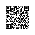 C1608X5R2A332K080AA QRCode