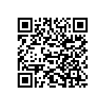 C1608X6S0G475M-0-80 QRCode