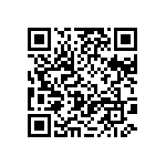 C1608X6S0J335M080AB QRCode