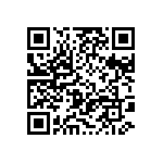 C1608X6S0J475M080AB QRCode