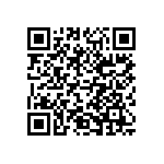 C1608X6S1A225M080AB QRCode