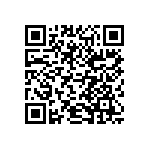 C1608X6S1A335K080AC QRCode