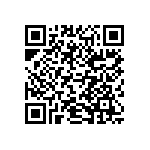 C1608X6S1A335M080AC QRCode