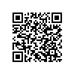 C1608X6S1A685K080AC QRCode