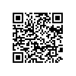 C1608X6S1C225K080AC QRCode