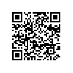 C1608X6S1C335K080AC QRCode