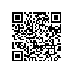 C1608X6S1E105M080AB QRCode