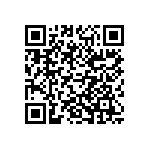 C1608X6S1H224M080AB QRCode