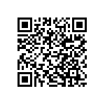 C1608X6S1H334K080AB QRCode