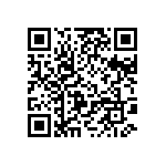 C1608X6S1V154K080AB QRCode