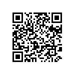 C1608X6S1V154M080AB QRCode