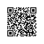 C1608X6S1V334M080AB QRCode