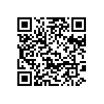 C1608X7R1A225M080AE QRCode