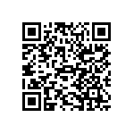 C1608X7R1E104K-10 QRCode