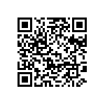 C1608X7R1E105M080AE QRCode