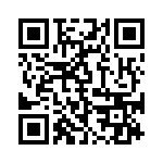 C1608X7R1E223K QRCode