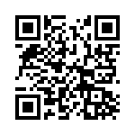 C1608X7R1E333K QRCode