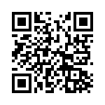 C1608X7R1H101K QRCode