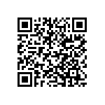 C1608X7R1H222M080AE QRCode