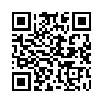 C1608X7R1H332K QRCode