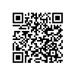 C1608X7R1H473M080AA QRCode