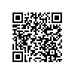 C1608X7R2A102K080AA QRCode