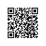 C1608X7R2A222K080AA QRCode