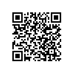 C1608X7R2A222K080AE QRCode