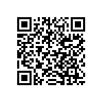 C1608X7R2A332M080AA QRCode