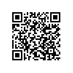 C1608X7S0G475M080AC QRCode