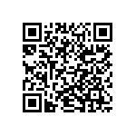 C1608X7S0J335M080AC QRCode