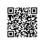 C1608X7S2A104K080AE QRCode