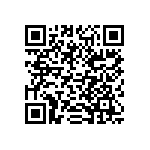 C1608X7S2A333K080AB QRCode