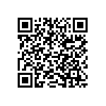 C1608X7S2A473M080AE QRCode