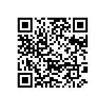 C1608X7S2A683K080AB QRCode