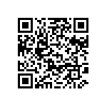 C1608X8R1C334M080AE QRCode