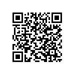 C1608X8R1C474K080AE QRCode