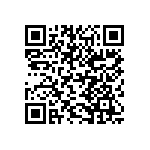 C1608X8R1E104K080AE QRCode