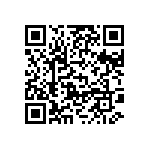 C1608X8R1E154M080AB QRCode