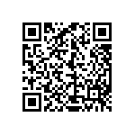 C1608X8R1E224K080AB QRCode