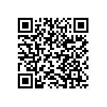 C1608X8R1E683M080AE QRCode