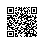 C1608X8R1H102K080AA QRCode